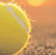Tennis Ball 