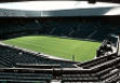 Wimbledon Centre Tennis Court