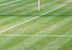 Wimbledon Lawn Tennis