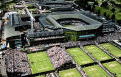 Wimbledon Lawn Tennis Association